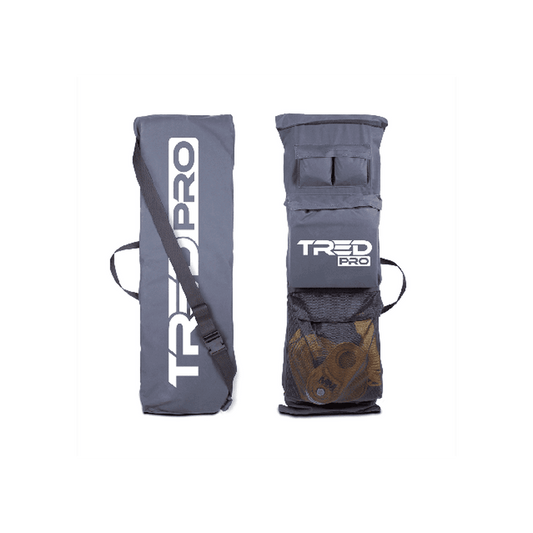 TRED Pro Series Carry Bag - TPBAG