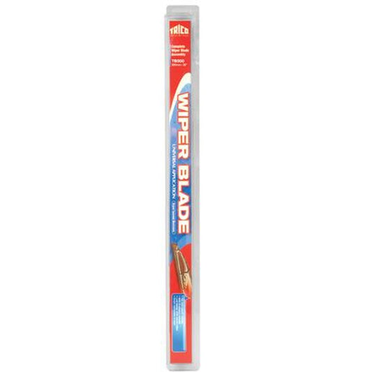 Trico Ultra HD Conventional Wiper Blade 400mm - TB400HD