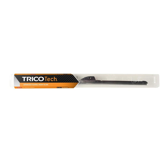 Trico Beam Wiper Blade 610mm - TEC610