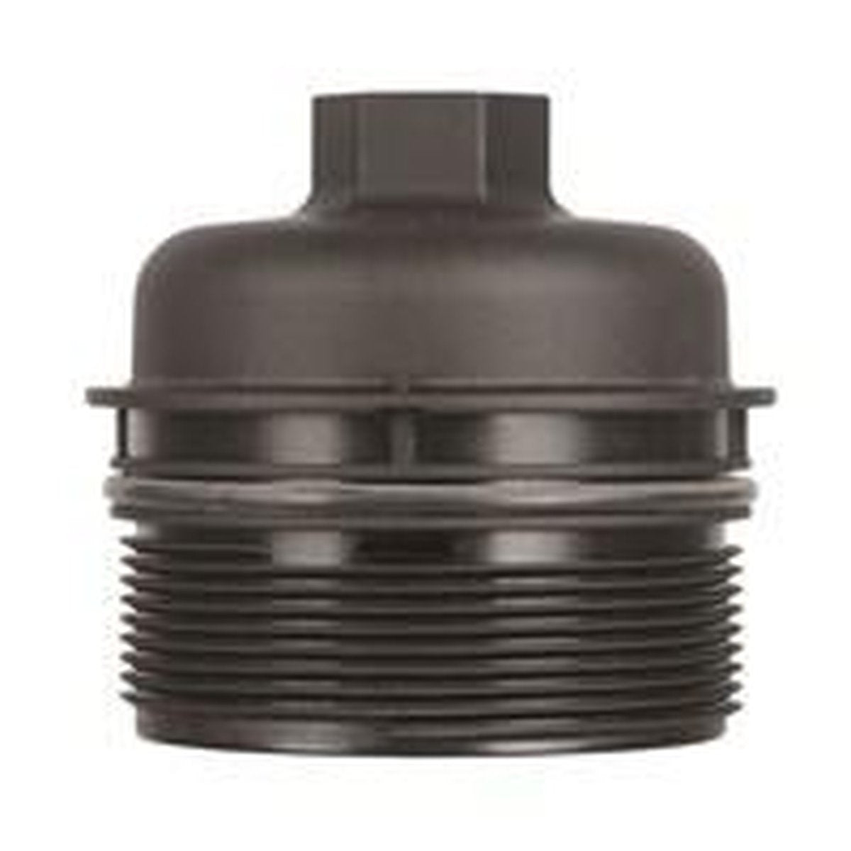 Tridon Oil Filter Cartridge Cap - TCC045