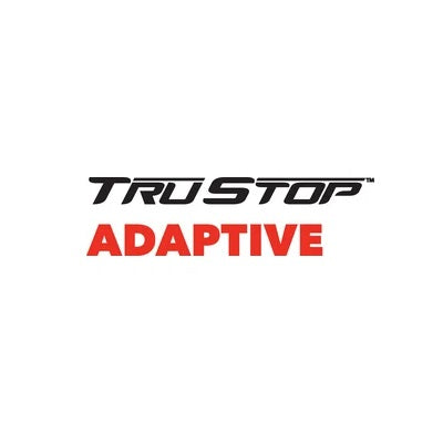 TruStop Brake Drum - TSD1745