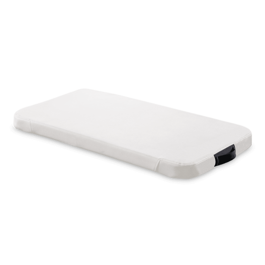 Dometic Seat Cushion For CI 85 & 85W Icebox - CI-SC85