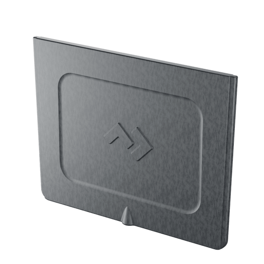 Dometic Large Divider For CI Iceboxes - CI-DIVL