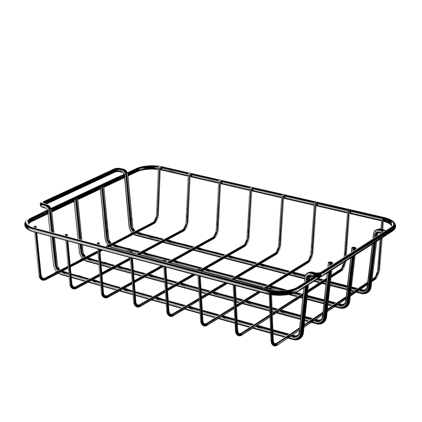Dometic Basket to suit CI Icebox (LARGE) - 9108400900