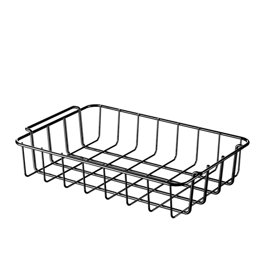 Dometic Basket to suit CI Icebox (LARGE) - 9108400900