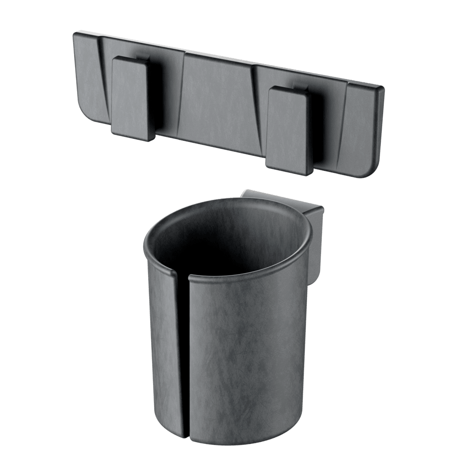 Dometic Drink Bracket to suit CI Iceboxes - 9108400901