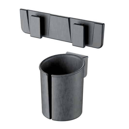 Dometic Drink Bracket to suit CI Iceboxes - 9108400901