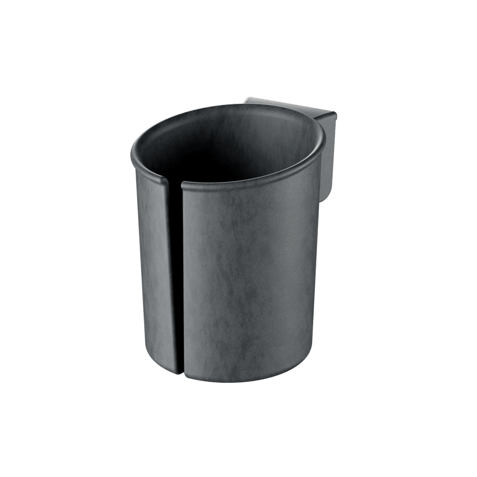 Dometic Drink Holder (no bracket) - 9108400902
