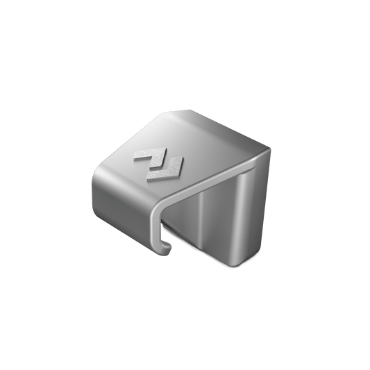 Dometic Bottle Opener to suit CI Iceboxes - 9108400904