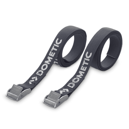 Dometic Cool Ice Fixing Kit - 9108400905