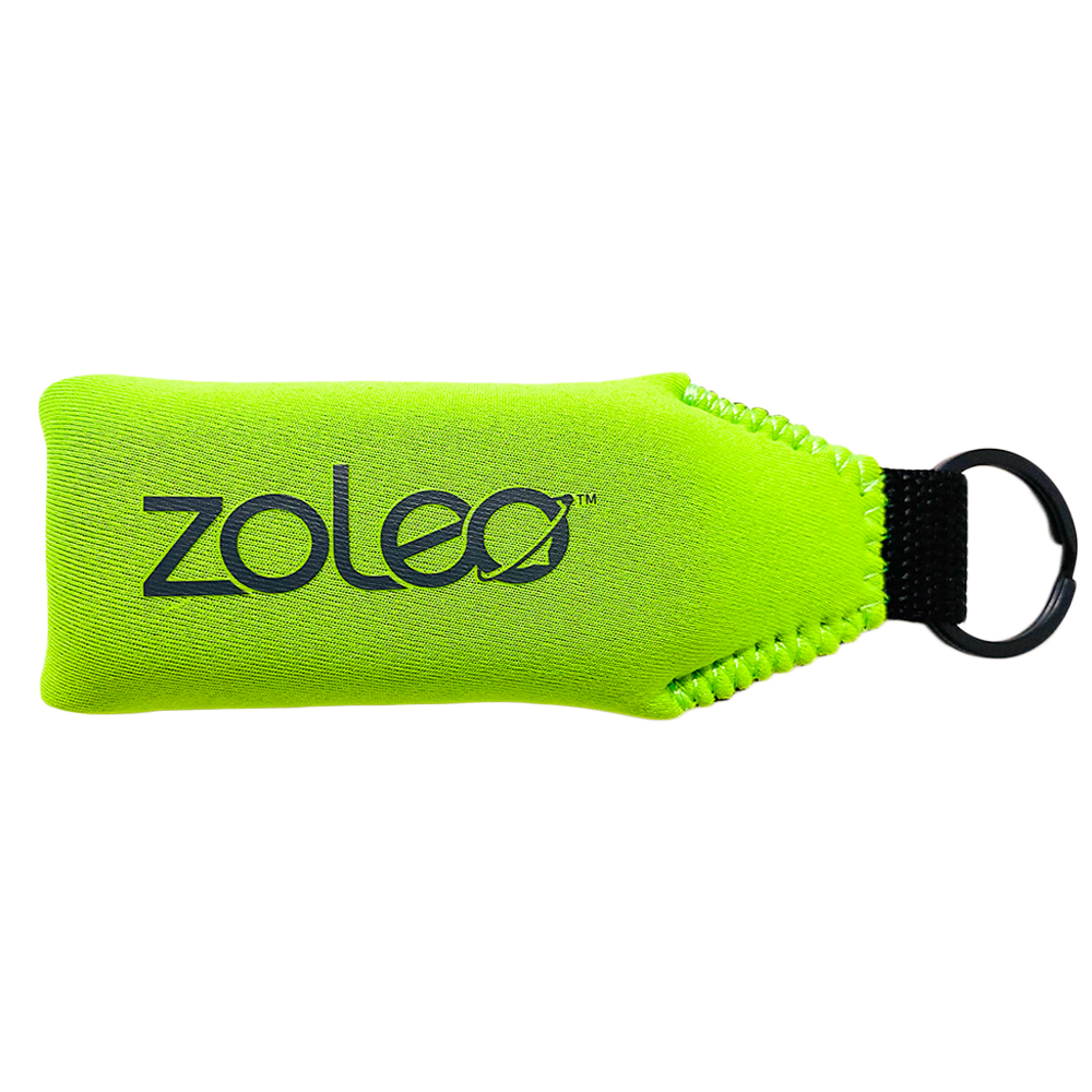 Zoleo Float - ZL1000FD