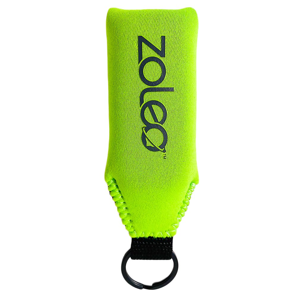 Zoleo Float - ZL1000FD