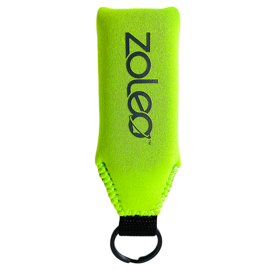 Zoleo Float - ZL1000FD